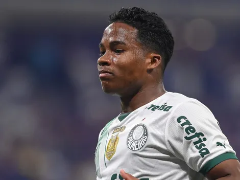 Atualizado: Os 10 jogadores mais valiosos do futebol brasileiro em 2024