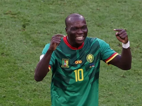 Grêmio se prepara para anunciar reforços para a temporada brasileira