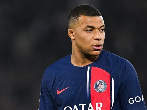 Atacante de R$ 483 milhões: PSG age rápido e define o substituto de Mbappé