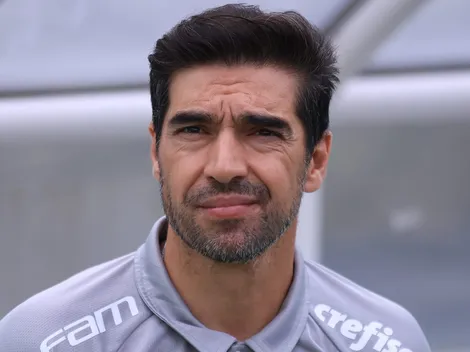 R$ 6 milhões, reforço top: Palmeiras encaminha contratação de 'carrasco' do Corinthians