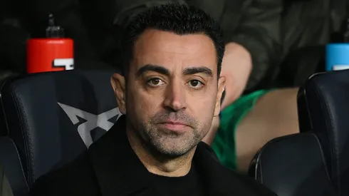 Barça aprova novo técnico. (Photo by David Ramos/Getty Images)