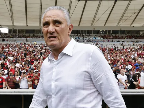 Opinião: Os 5 melhores técnicos da atualidade do futebol brasileiro