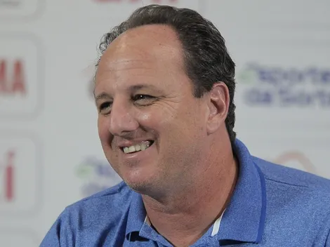 Bahia supera o Flamengo e recebe o 'sim' para anunciar grande atacante