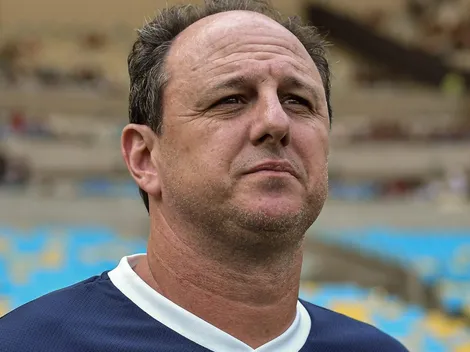 Bahia entra na disputa pela contratação de astro do futebol europeu