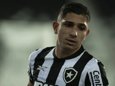 Os 10 times do Brasil que mais gastaram em contratações em 2024