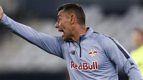 (Photo by Wagner Meier/Getty Images)