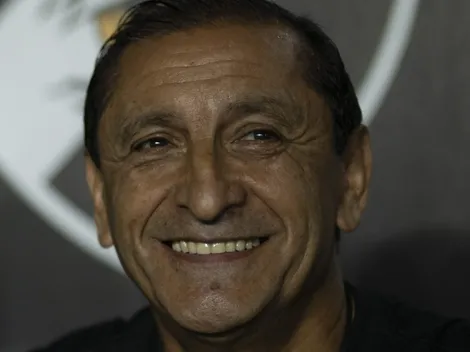 Vasco supera o Corinthians e consegue o sim para anunciar novo meia