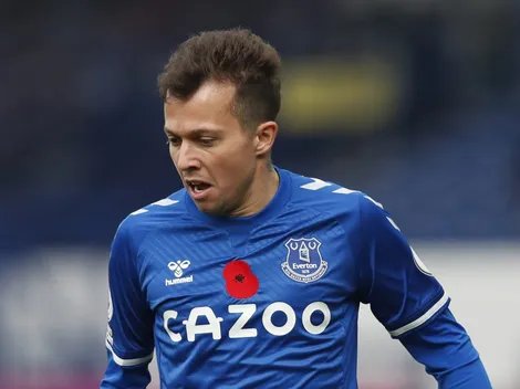 Bernard acerta com campeão brasileiro e está de volta ao Brasil após 11 anos