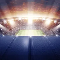 Apostas Libertadores 2026: ofertas, odds dicas e mercados