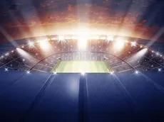 Apostas Libertadores 2026: ofertas, odds dicas e mercados