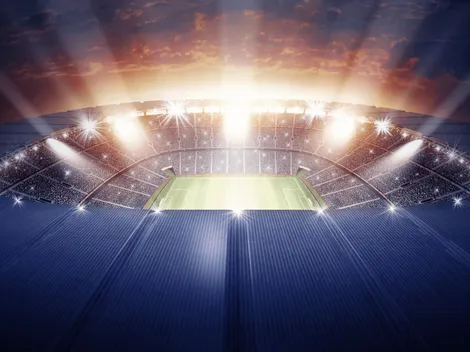 Apostas Libertadores 2026: ofertas, odds dicas e mercados