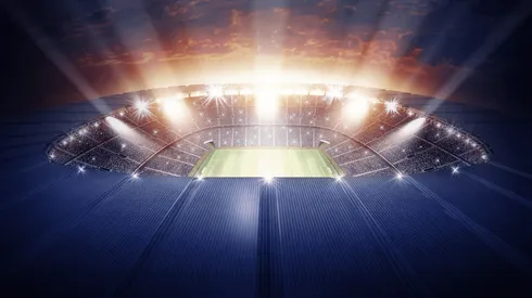 Apostas Libertadores 2026: ofertas, odds dicas e mercados