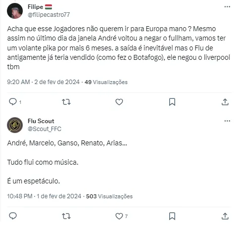 Reprodução/X