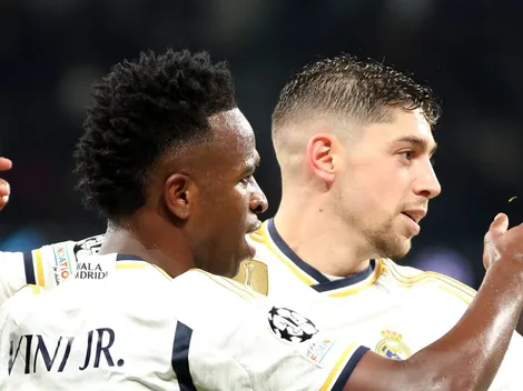 R$ 584 milhões: Liverpool tem interesse em contratar craque do Real Madrid