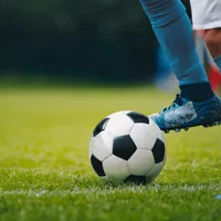 Apostas Supercopa do Brasil: odds, dicas e ofertas