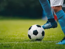 Apostas Supercopa do Brasil: odds, dicas e ofertas