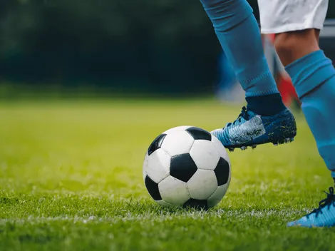 Apostas Supercopa do Brasil: odds, dicas e ofertas