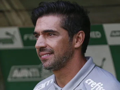 Palmeiras tem caminho livre e pode anunciar atacante de peso da Europa