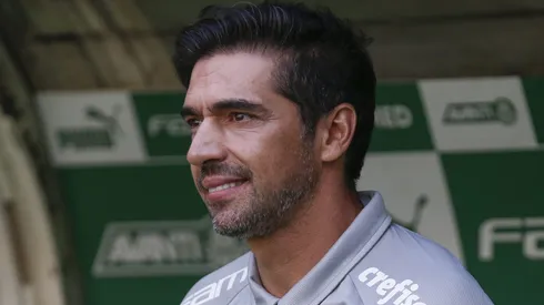 Palmeiras tem caminho livre e pode anunciar atacante de peso da Europa (Photo by Ricardo Moreira/Getty Images)