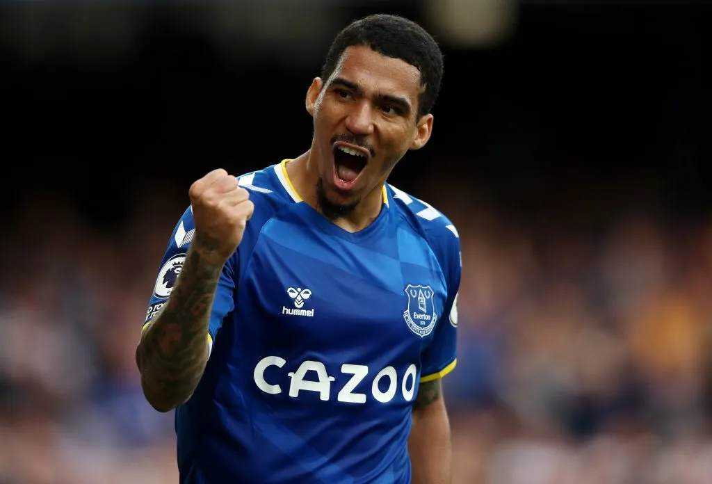 (Photo by Jan Kruger/Getty Images)