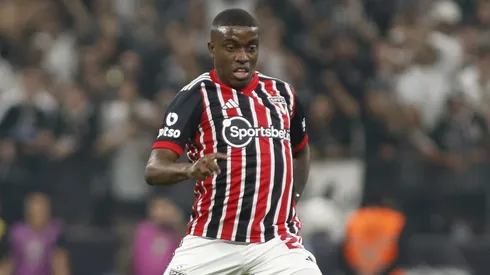 (Photo by Miguel Schincariol/Getty Images)