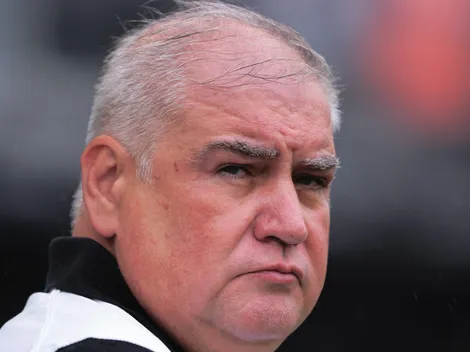 Elenco discorda de Rubão e causa reviravolta