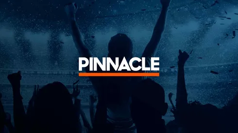 Em dúvidas se a Pinnacle é confiável? Nesse artigo analisamos a licença, bônus e proteção no site.