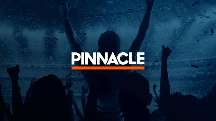 Em dúvidas se a Pinnacle é confiável? Nesse artigo analisamos a licença, bônus e proteção no site.