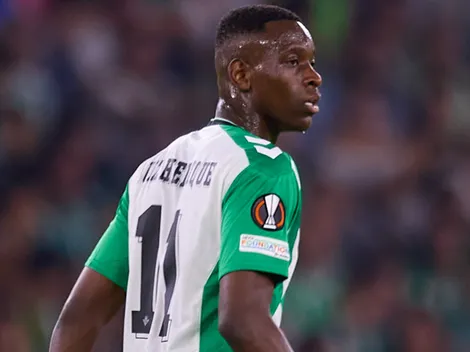 Após Luiz Henrique, Botafogo define posições carentes e quer +3 reforços