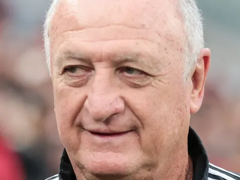 Atlético Mineiro se prepara para anunciar grande atacante da Europa