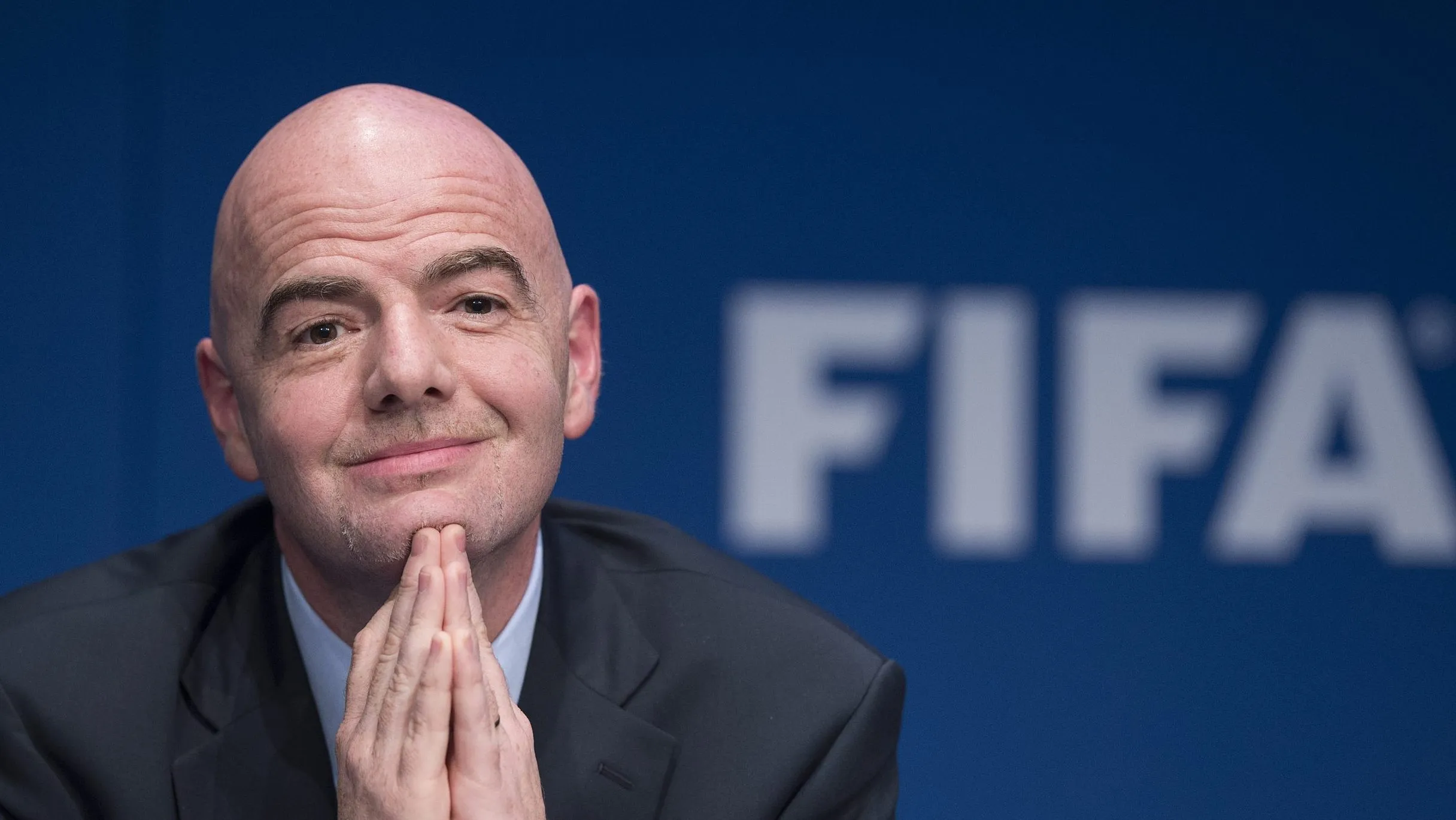 (Photo by Valeriano Di Domenico/Getty Images)