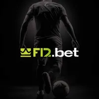 Código promocional F12 Bet 2026: use SOMOSVIP