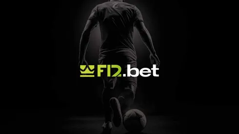 Código promocional F12 Bet 2026: use SOMOSVIP