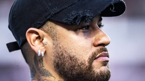 Foto: Abner Dourado/AGIF