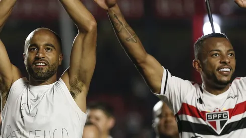 (Photo by Ricardo Moreira/Getty Images)