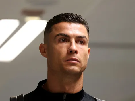Quase lá: Cristiano Ronaldo se aproxima cada vez mais de chegar aos mil gols na carreira