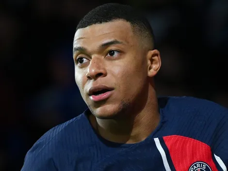 Marseille x PSG: Tudo o que você precisa saber do clássico pela Ligue 1