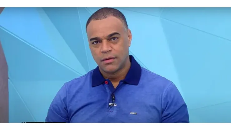 Foto/Reprodução: Jogo Aberto