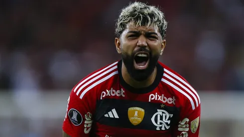 (Photo by Wagner Meier/Getty Images)