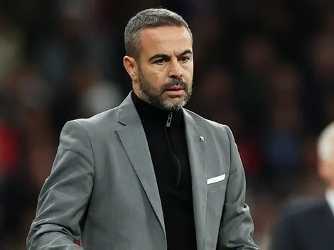 Opinião: O que esperar de Artur Jorge no comando do Botafogo