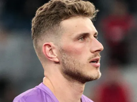 O que esperar de Bento, possível novo reforço do Manchester United