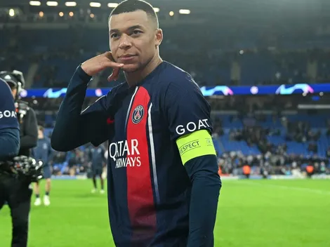 Diretoria do Real Madrid se prepara para definir data de apresentação de Mbappé no clube