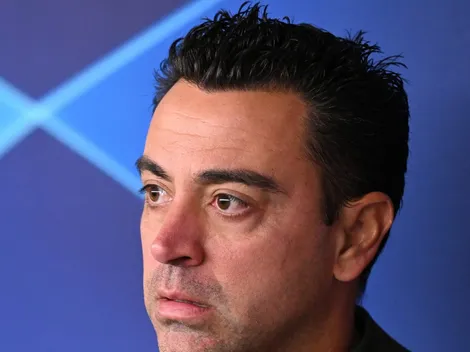 Próximo de deixar o comando do Barcelona, Xavi pode ter novo cargo na equipe