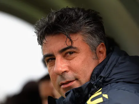 Não vai assinar no Santos, culpa do Gallo