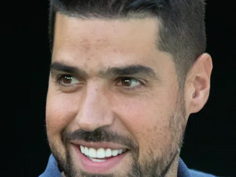 Corinthians surpreende e pode fechar a contratação de artilheiro gringo