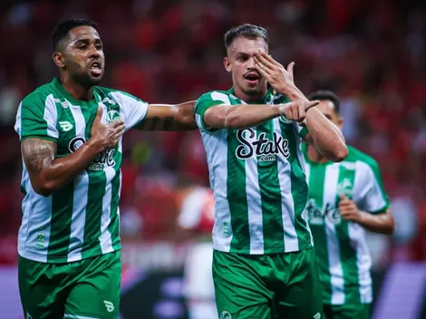 Grêmio quer fechar contratação de carrasco do Inter