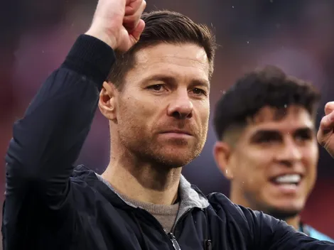 Liverpool quer contratar badalado treinador português