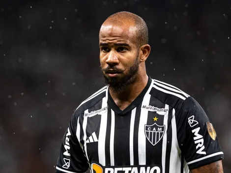 Santos encaminha a contratação de 3 novos jogadores para a Série B