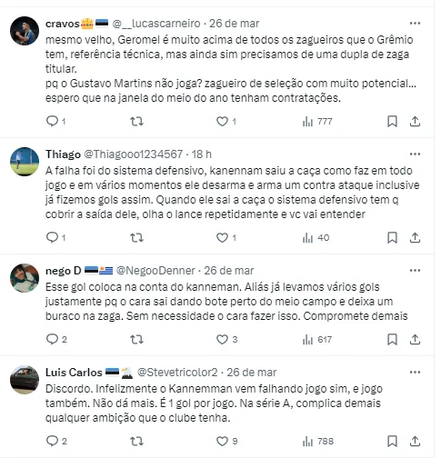 Reprodução/X