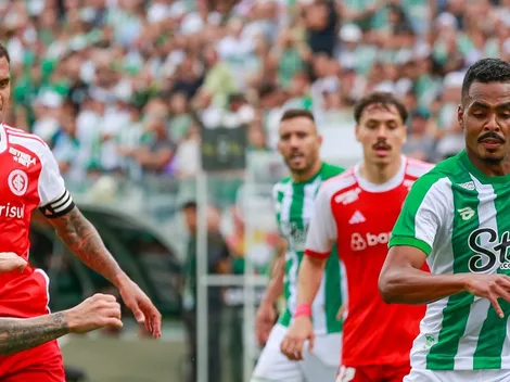 Corinthians volta ao mercado e quer fechar com destaque de rival gaúcho